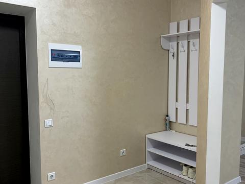 квартира за адресою Супутника вул., 10-А