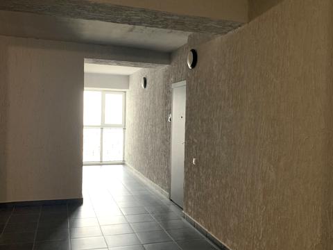 квартира за адресою Супутника вул., 10-А