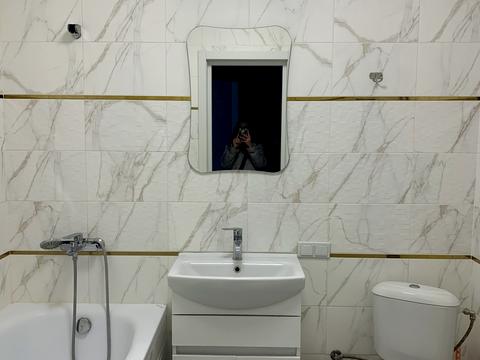 квартира за адресою Супутника вул., 10-А