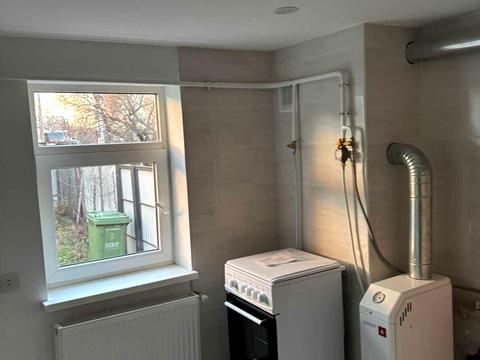 дом по адресу Кавказская ул., 196