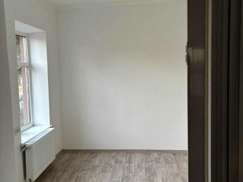 дом по адресу Кавказская ул., 196