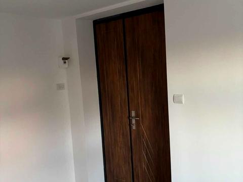 дом по адресу Кавказская ул., 196