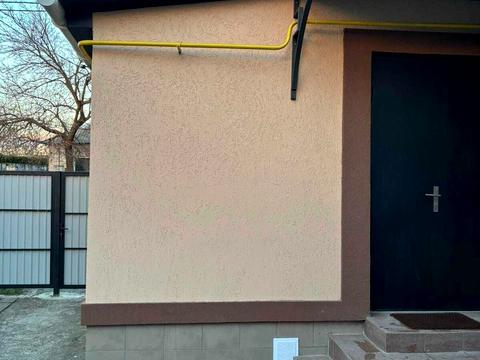 дом по адресу Кавказская ул., 196