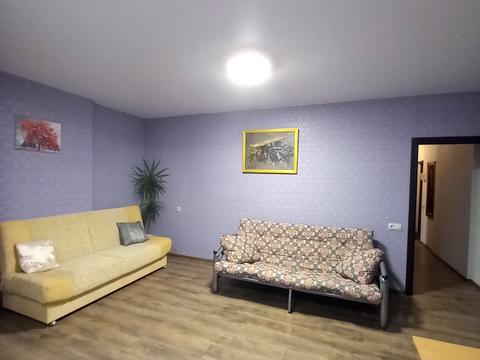 квартира за адресою Петропавлівська вул., (Будинок)