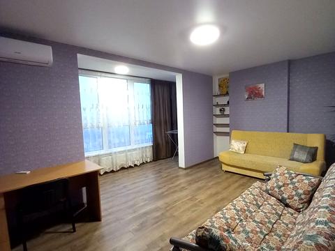 квартира за адресою Петропавлівська вул., (Будинок)