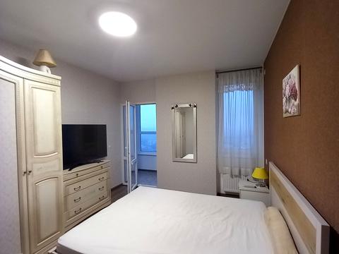 квартира за адресою Петропавлівська вул., (Будинок)