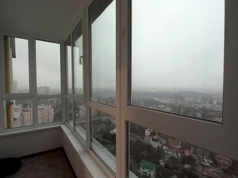 квартира за адресою Петропавлівська вул., (Будинок)