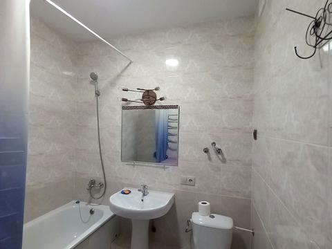 квартира за адресою Петропавлівська вул., (Будинок)