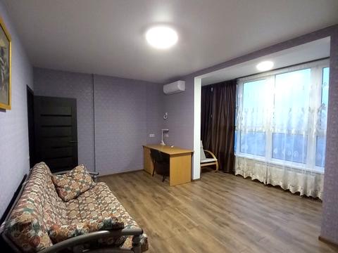 квартира за адресою Петропавлівська вул., (Будинок)