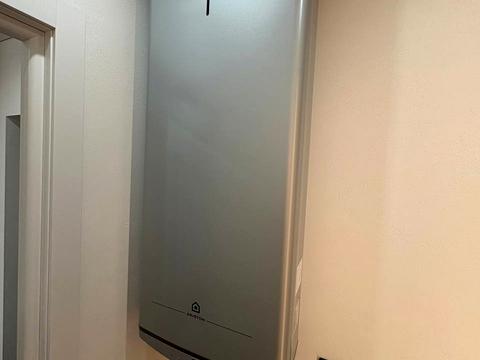 квартира за адресою Бельведерська вул., 32-Б