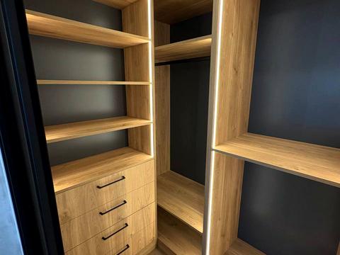 квартира за адресою Бельведерська вул., 32-Б