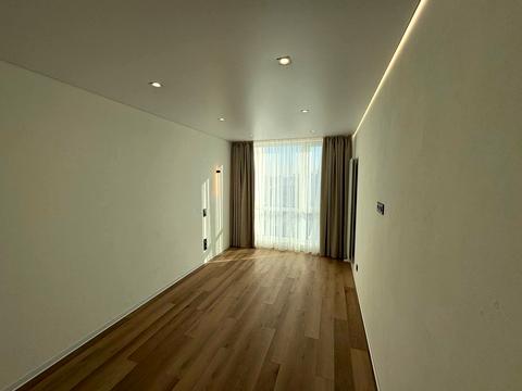 квартира за адресою Бельведерська вул., 32-Б