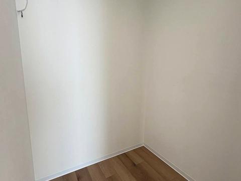 квартира за адресою Бельведерська вул., 32-Б