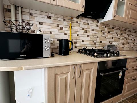 квартира за адресою Івано-Франківськ, Височана вул., 18