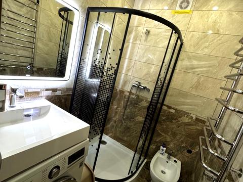 квартира за адресою Івано-Франківськ, Височана вул., 18