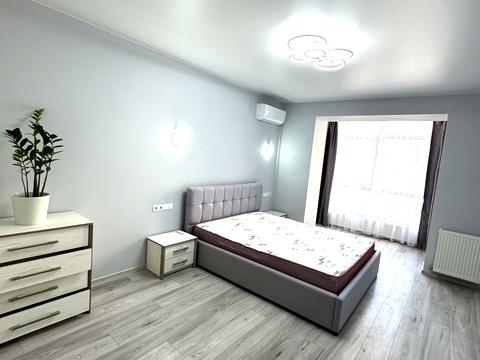 квартира за адресою Івано-Франківськ, Височана вул., 18