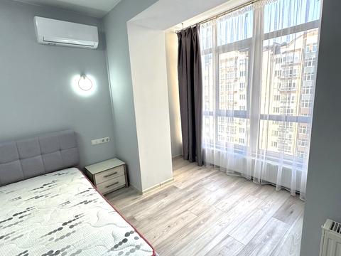 квартира за адресою Івано-Франківськ, Височана вул., 18