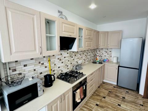 квартира за адресою Івано-Франківськ, Височана вул., 18