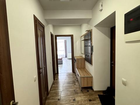 квартира за адресою Івано-Франківськ, Височана вул., 18