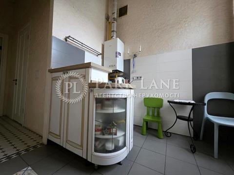 квартира за адресою Велика Васильківська вул. (Червоноармійська), 63