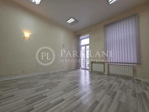 квартира за адресою Велика Васильківська вул. (Червоноармійська), 63