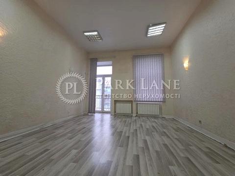 квартира за адресою Велика Васильківська вул. (Червоноармійська), 63