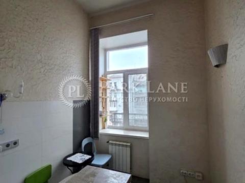 квартира за адресою Велика Васильківська вул. (Червоноармійська), 63