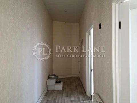 квартира за адресою Велика Васильківська вул. (Червоноармійська), 63