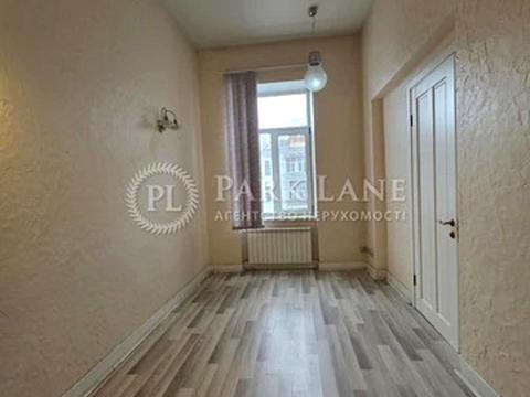 квартира за адресою Велика Васильківська вул. (Червоноармійська), 63