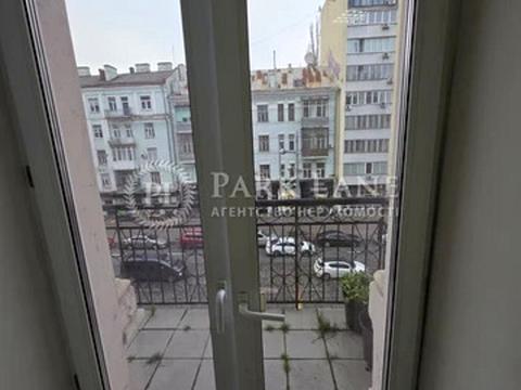 квартира за адресою Велика Васильківська вул. (Червоноармійська), 63