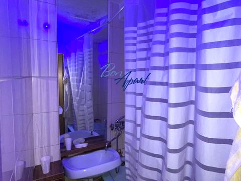 квартира по адресу Ивана Выговского ул. (Маршала Гречка), 8-А