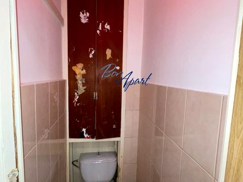 квартира по адресу Ивана Выговского ул. (Маршала Гречка), 8-А