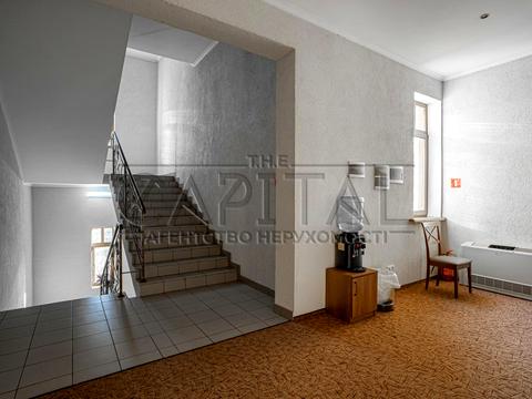 комерційна за адресою Берестейський просп. (Перемоги), 8а