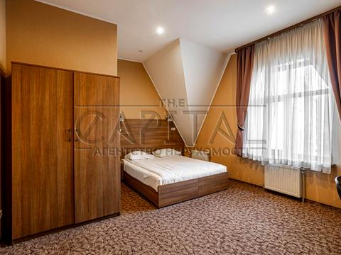 комерційна за адресою Берестейський просп. (Перемоги), 8а