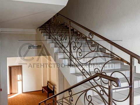 комерційна за адресою Берестейський просп. (Перемоги), 8а