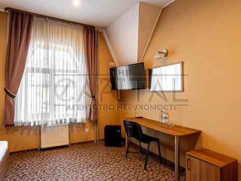 комерційна за адресою Берестейський просп. (Перемоги), 8а