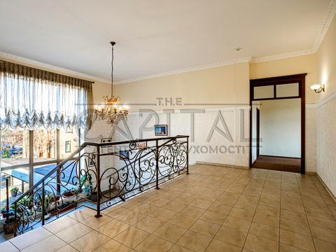 комерційна за адресою Берестейський просп. (Перемоги), 8а