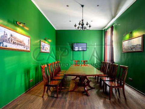 комерційна за адресою Берестейський просп. (Перемоги), 8а