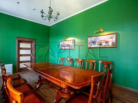 комерційна за адресою Берестейський просп. (Перемоги), 8а