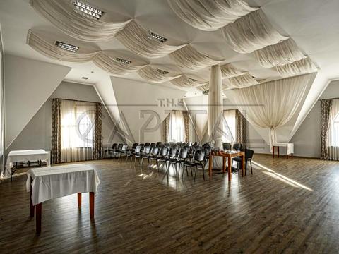 комерційна за адресою Берестейський просп. (Перемоги), 8а