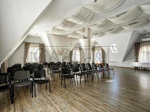 комерційна за адресою Берестейський просп. (Перемоги), 8а