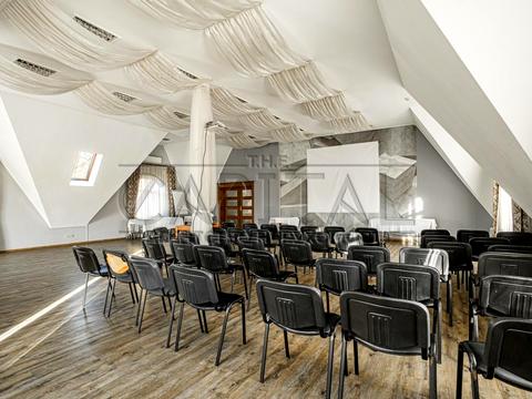 комерційна за адресою Берестейський просп. (Перемоги), 8а