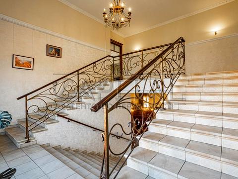 комерційна за адресою Берестейський просп. (Перемоги), 8а