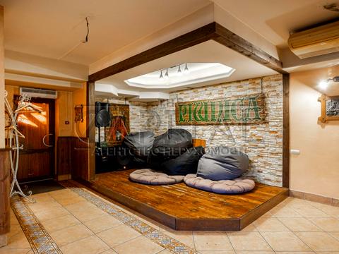 комерційна за адресою Берестейський просп. (Перемоги), 8а