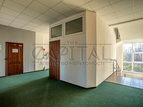 комерційна за адресою Берестейський просп. (Перемоги), 8а