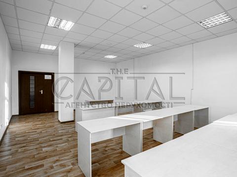 комерційна за адресою Берестейський просп. (Перемоги), 8а