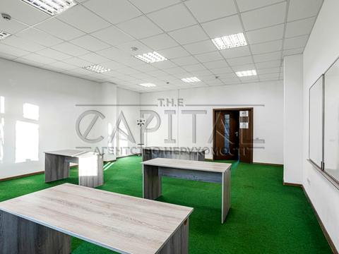 комерційна за адресою Берестейський просп. (Перемоги), 8а