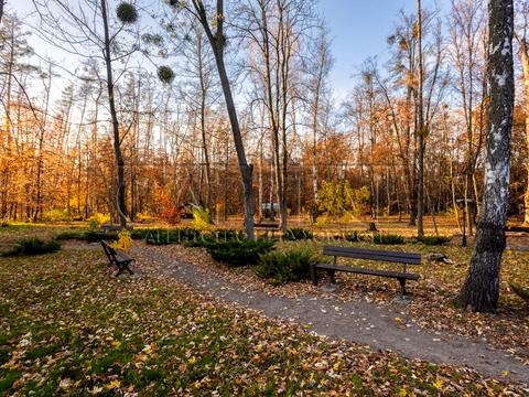 комерційна за адресою Берестейський просп. (Перемоги), 8а