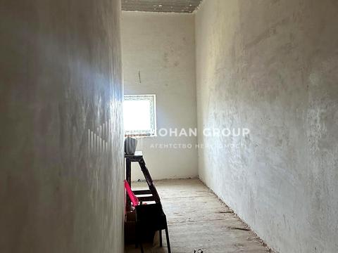 комерційна за адресою Кармелюка вул., 11/1