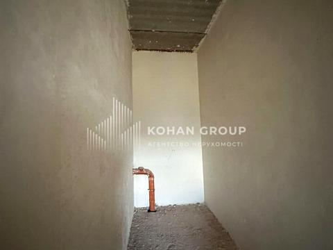 комерційна за адресою Кармелюка вул., 11/1